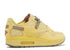 TRAVIS SCOTT X AIR MAX 1 SATURN GOLD